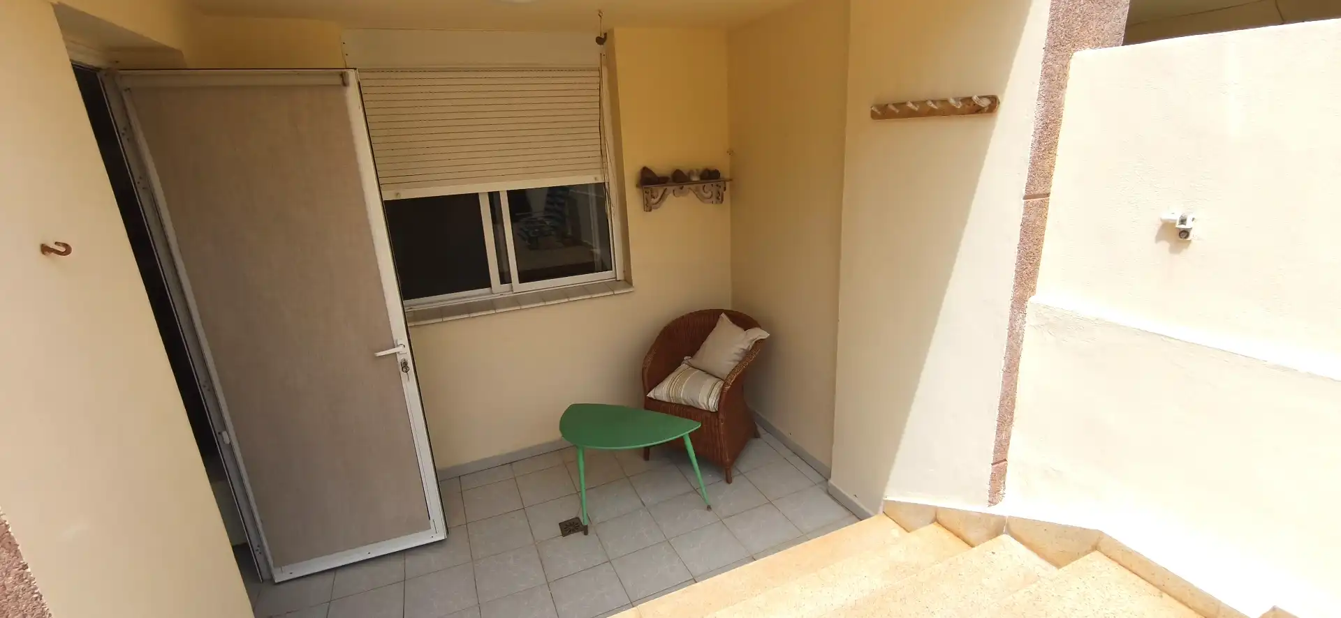 Appartement 152 m² à San Cristóbal de La Laguna