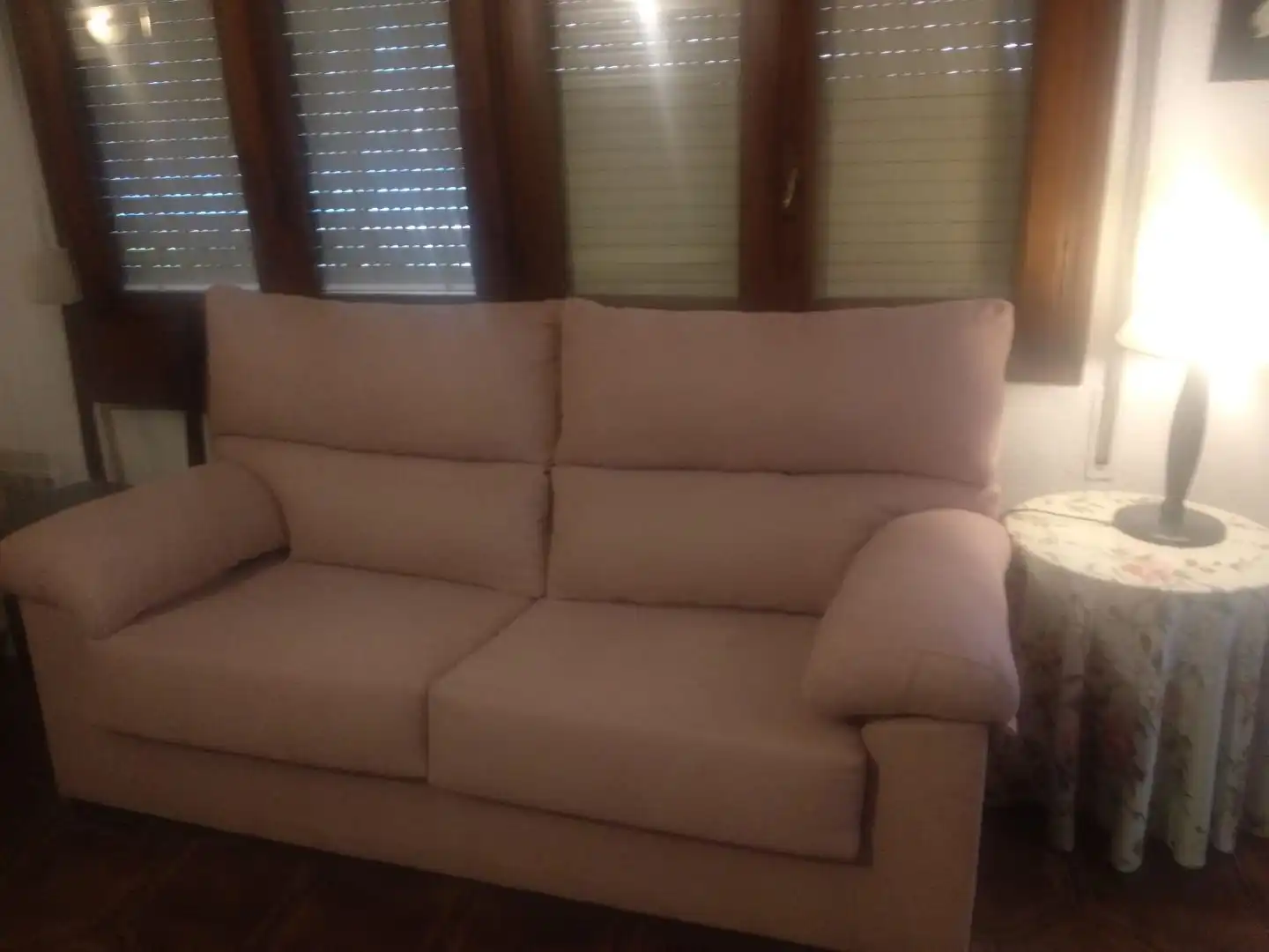 Appartamento 50 m² a Tarragona
