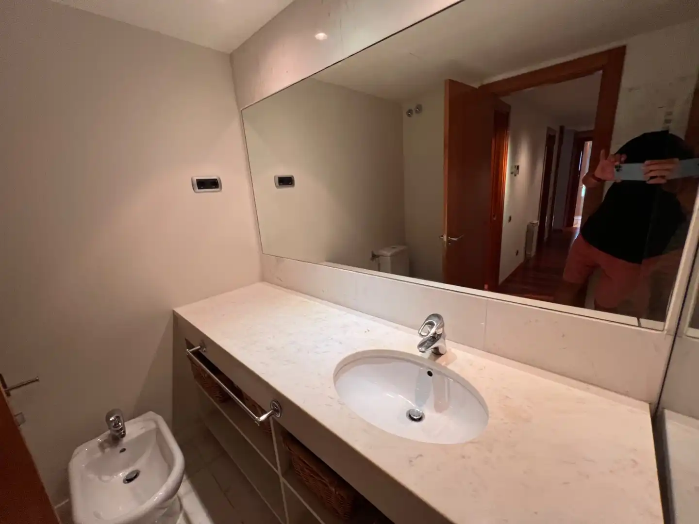 Piso de 208 m² en Barcelona