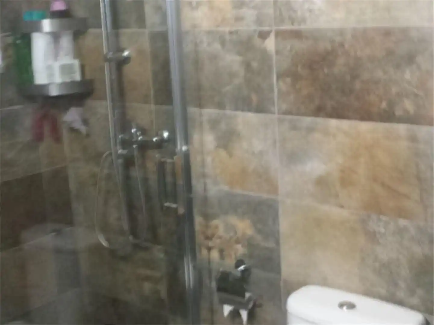 Habitación 100 m², Sevilla