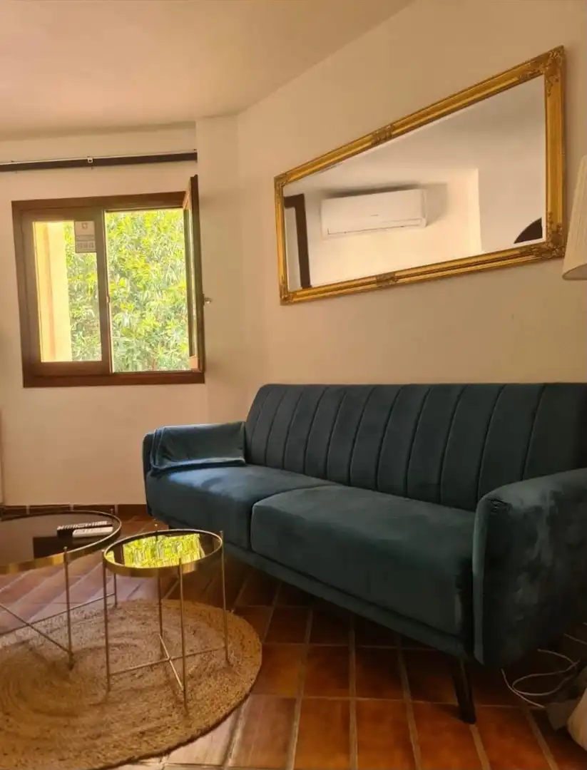 Piso de 60 m² en Altea