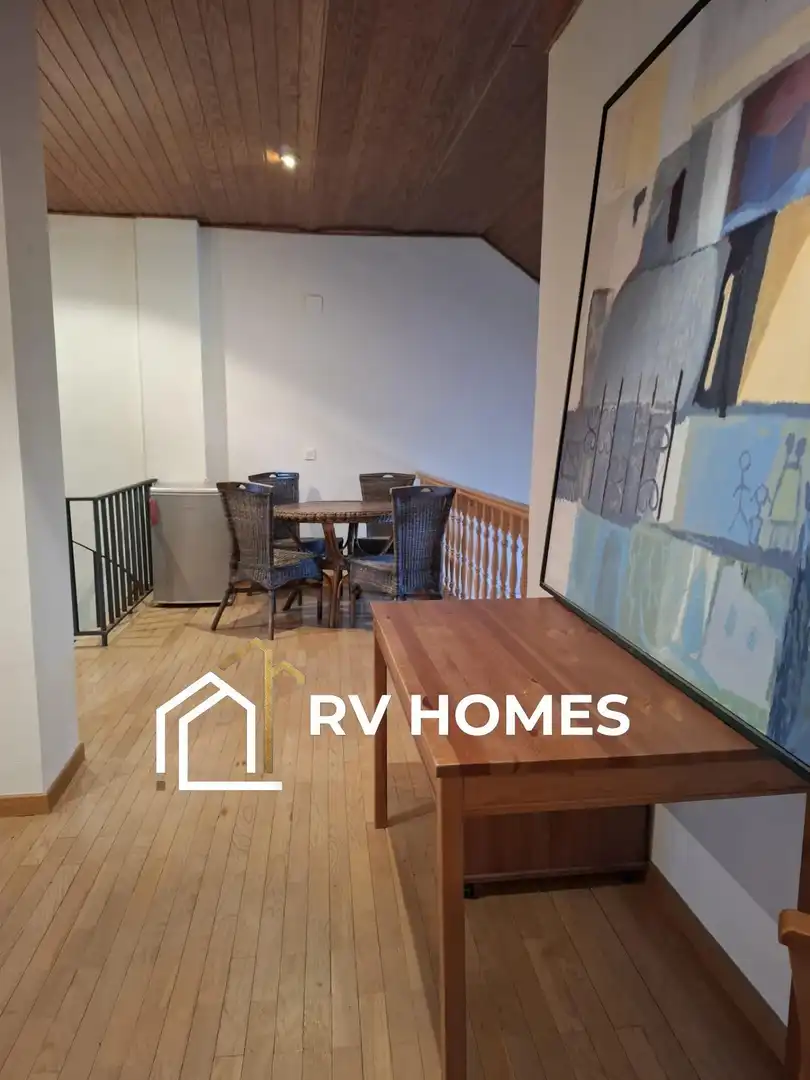 Piso de 150 m² en Cáceres