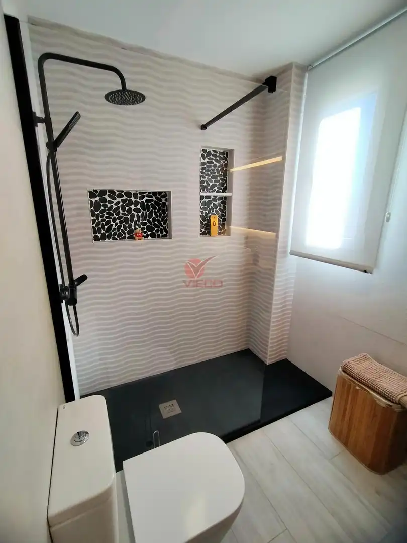 Piso de 129 m² en Cuenca