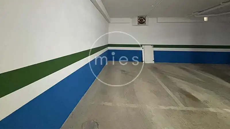 Piso de 111 m² en Paiporta