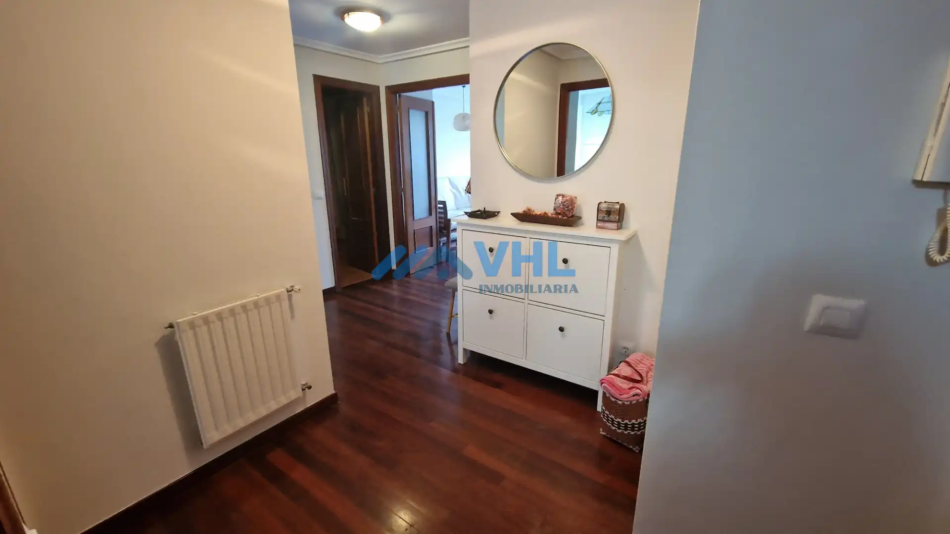 Piso de 65 m² en Castro-Urdiales