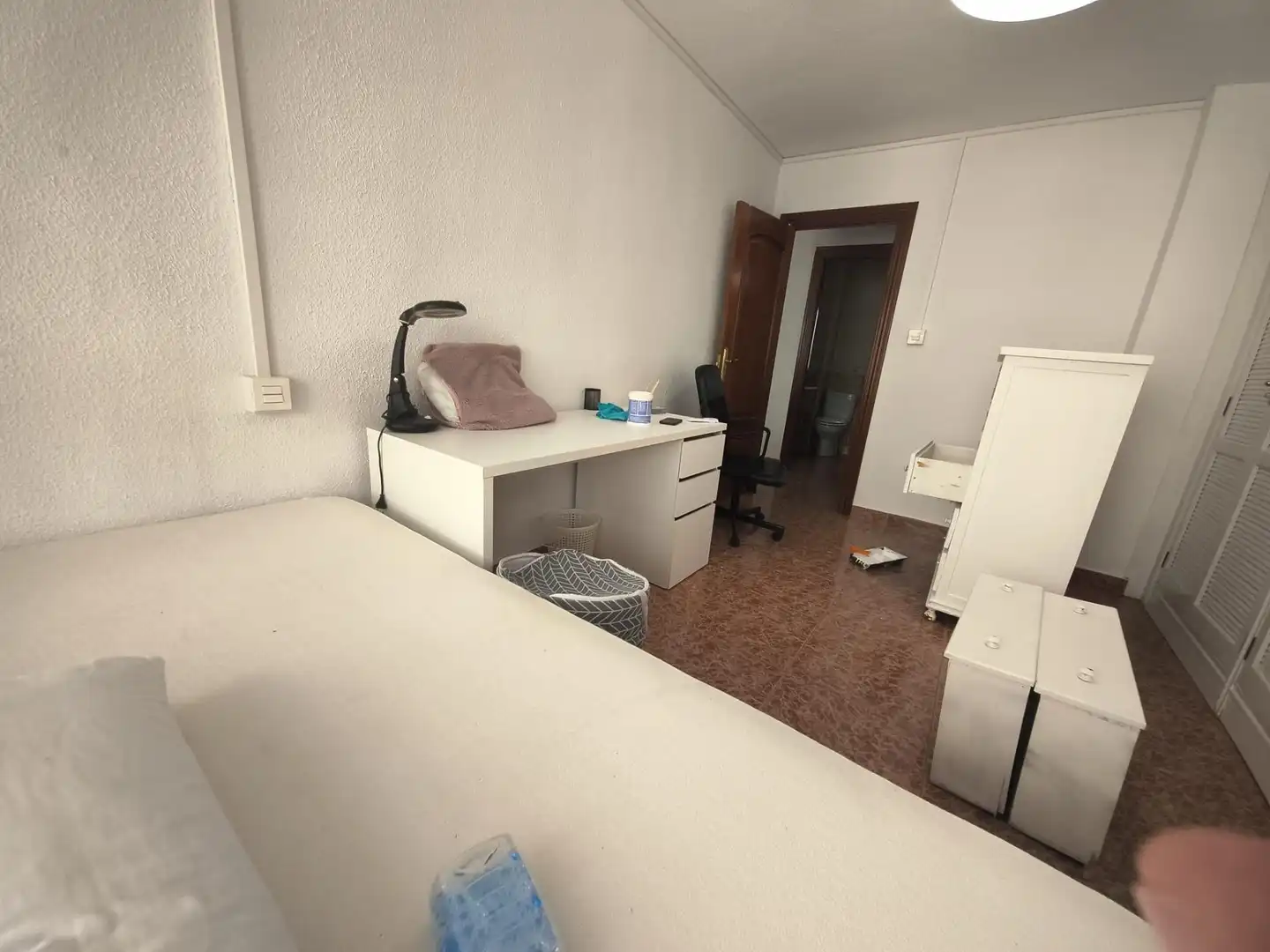 Piso de 85 m² en Granada