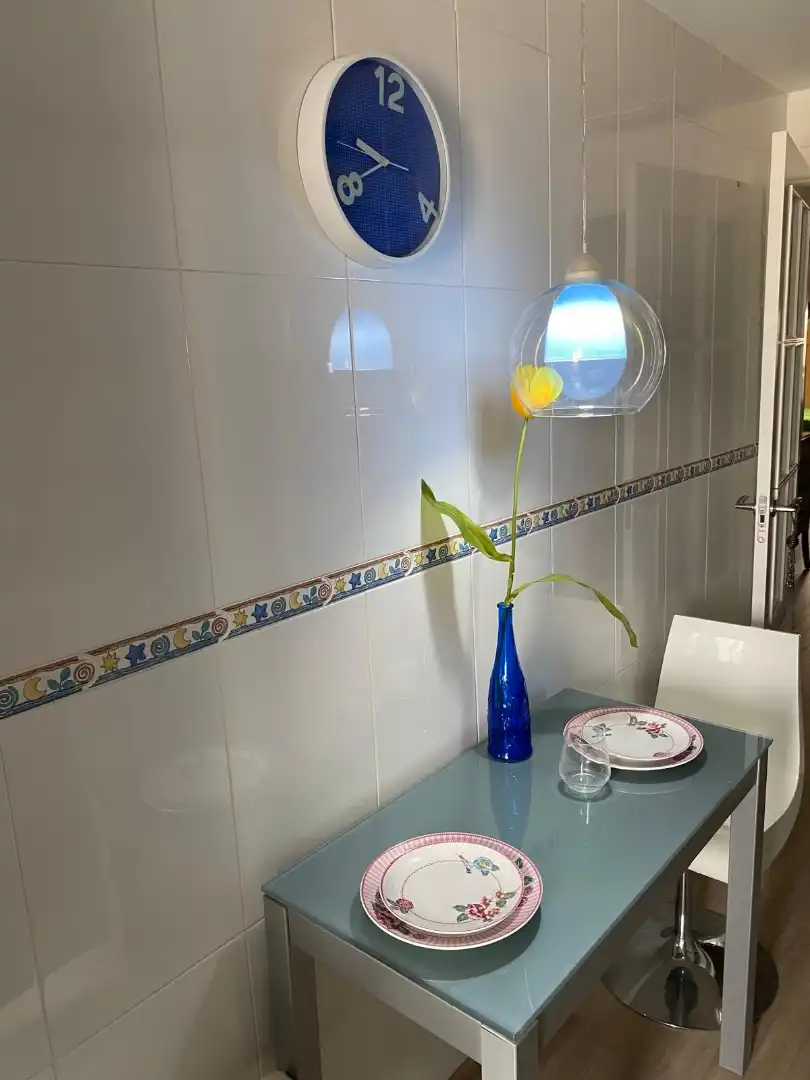 Pis de 80 m² a Vitòria
