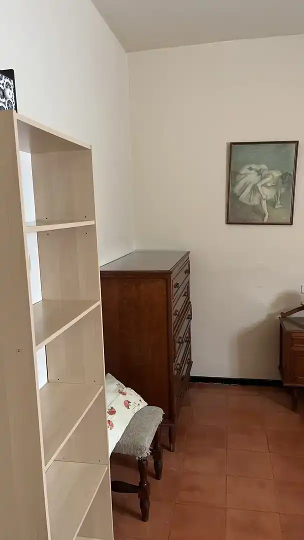Piso de 90 m² en Santa María de Guía de Gran Canaria