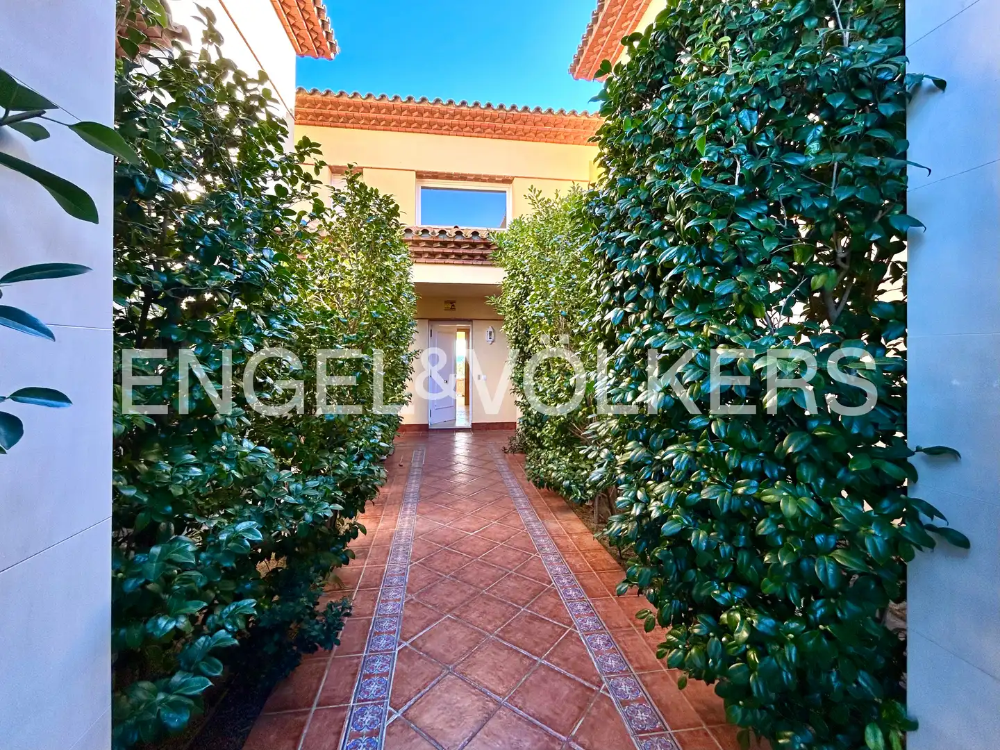 Piso de 322 m² en Mont-roig del Camp