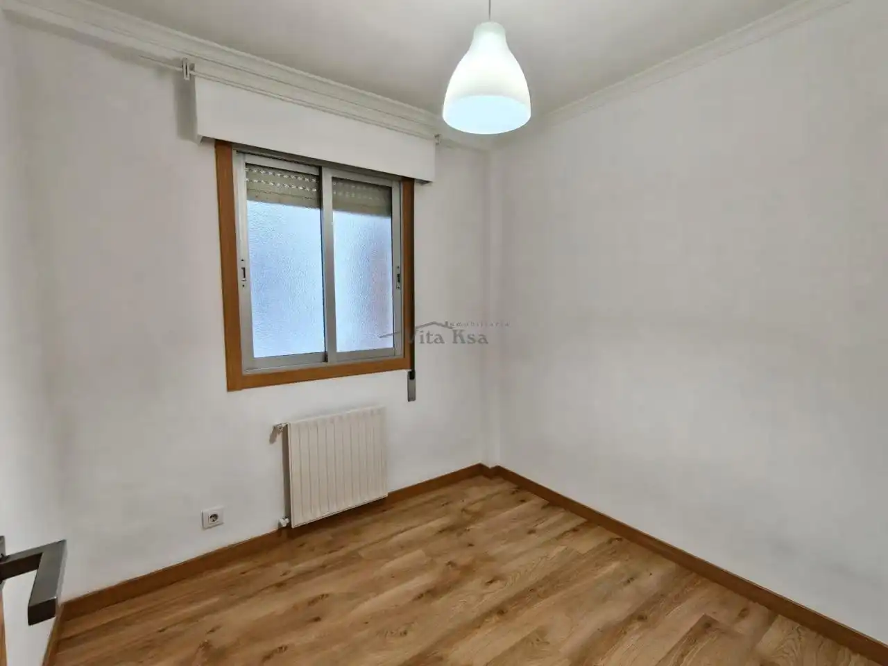 Appartamento 100 m² a Ourense