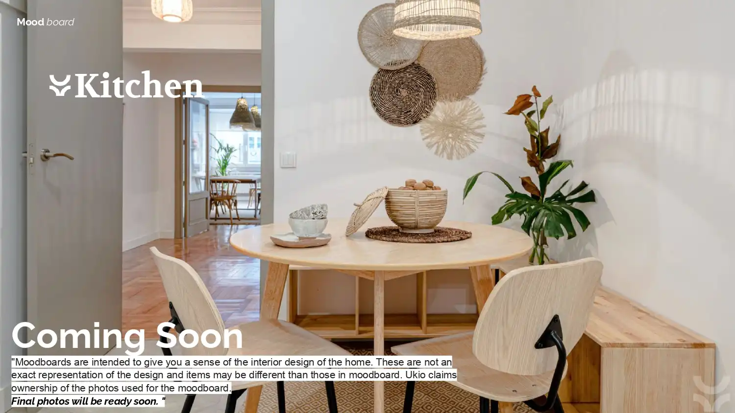 Appartamento 220 m² a Barcelona