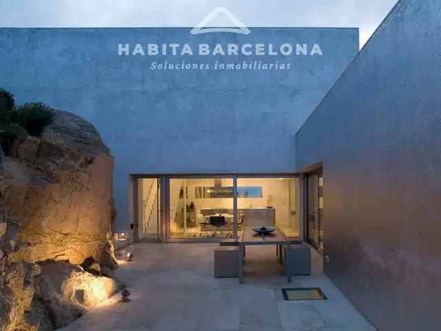 Piso de 414 m² en Palafrugell