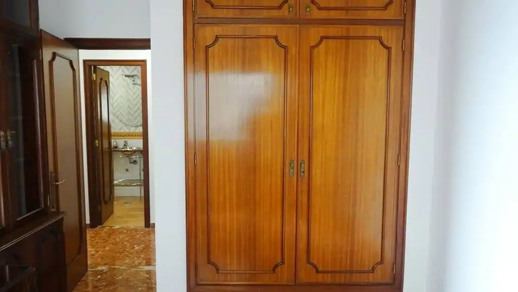 Flat 155 m² in Las Palmas de Gran Canaria