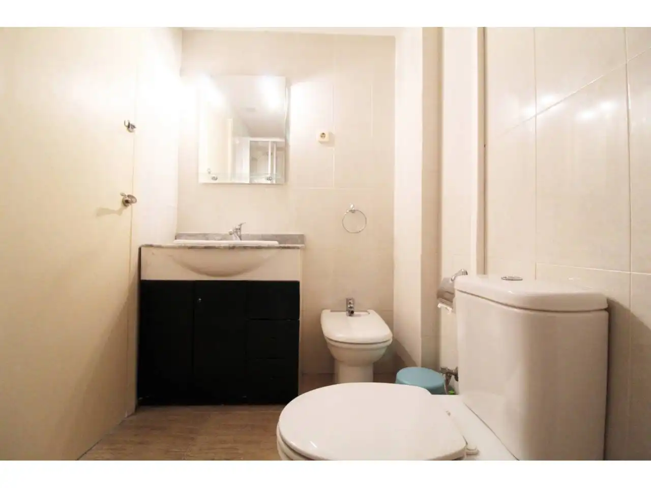 Appartamento 71 m² a Barcelona