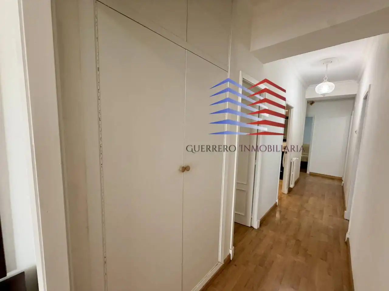 Appartamento 123 m² a Ourense