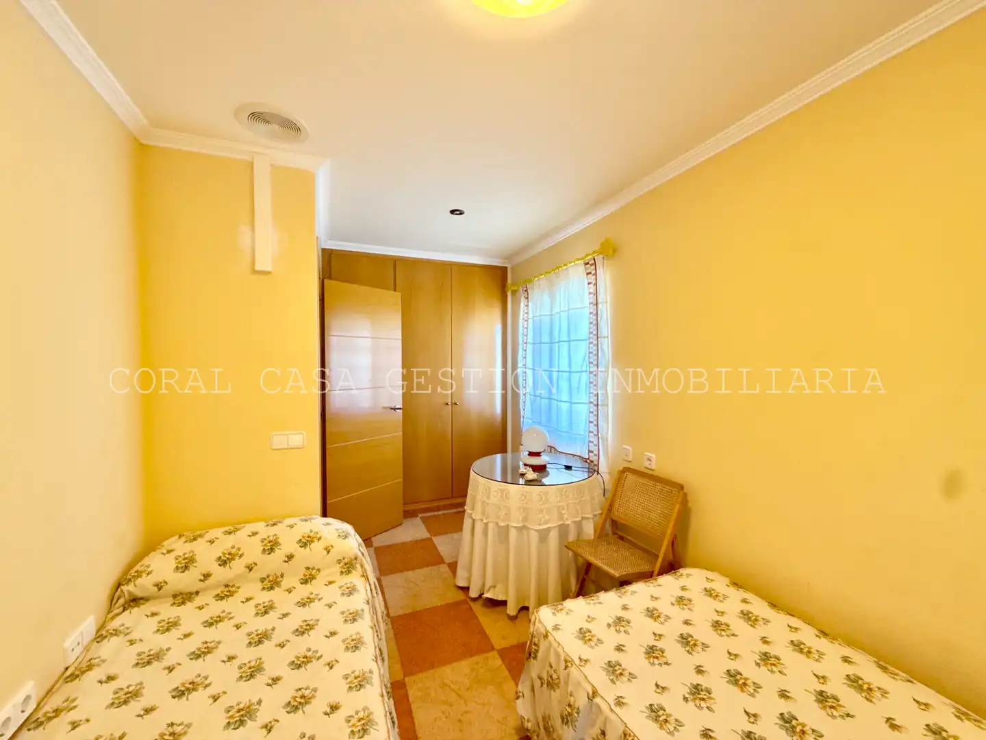 Piso de 150 m² en Almenara