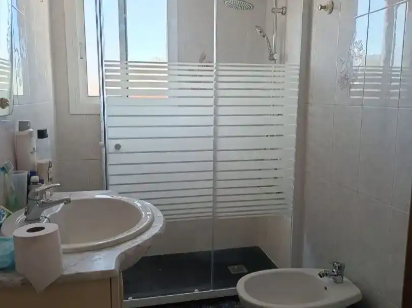 Piso de 78 m² en Elda