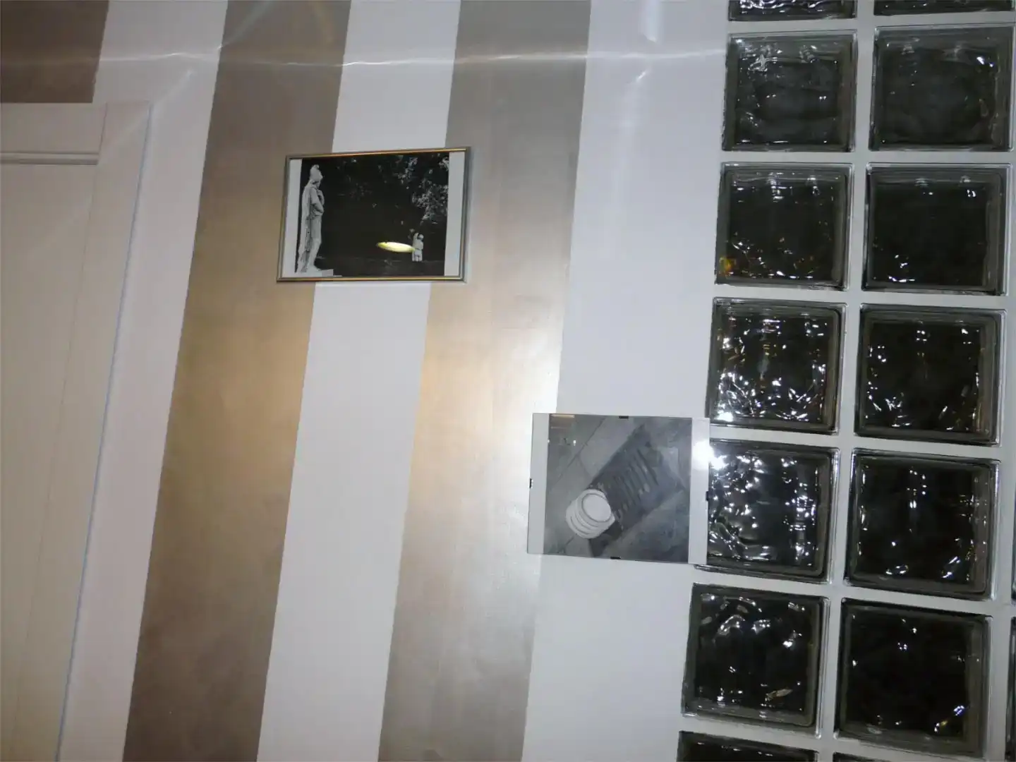 Piso de 100 m² en León