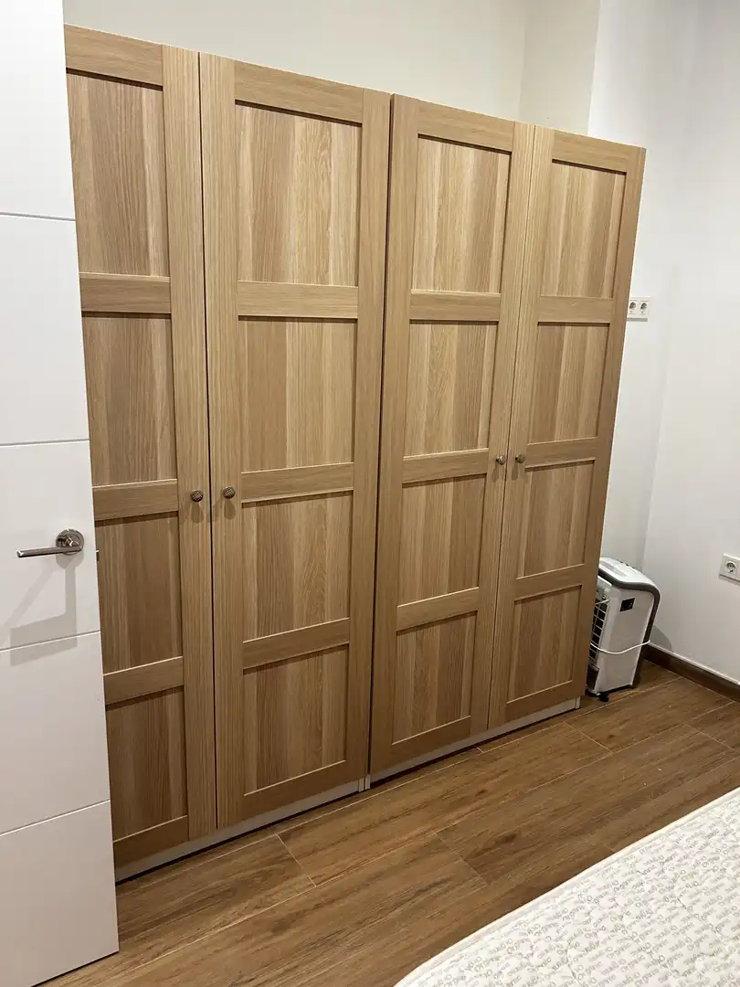 Piso de 45 m² en Córdoba