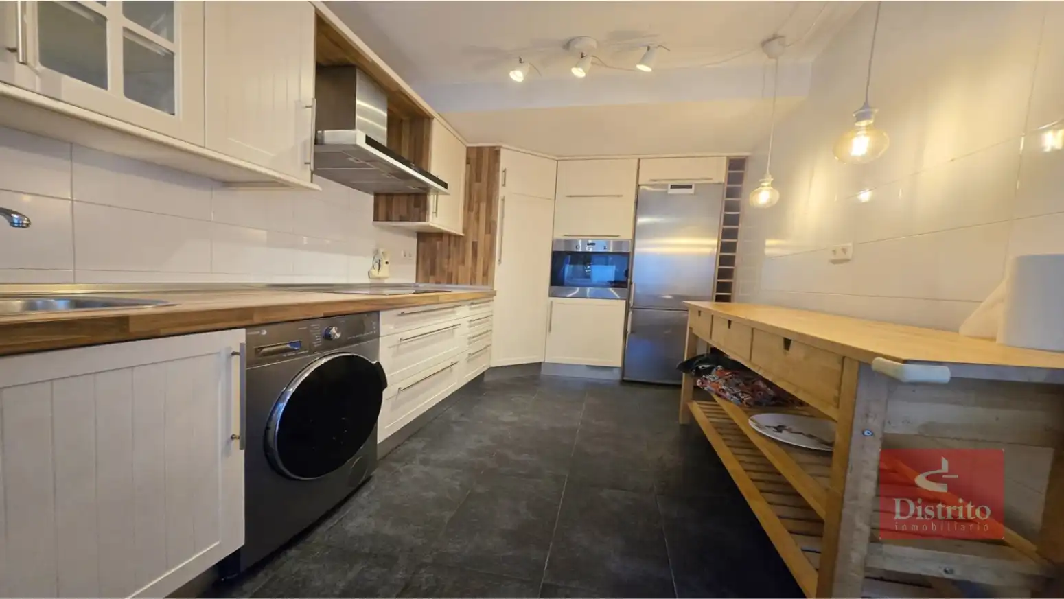 Casa de 136 m² en Santander