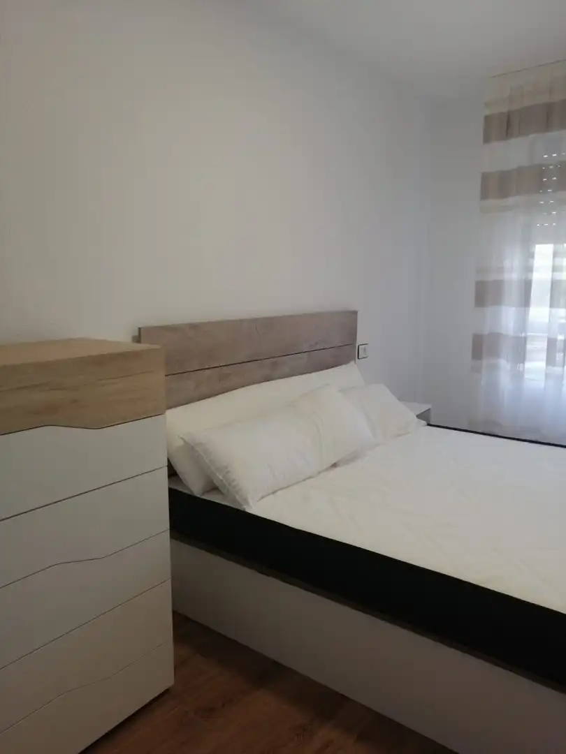 Wohnung 100 m² in Alcantarilla