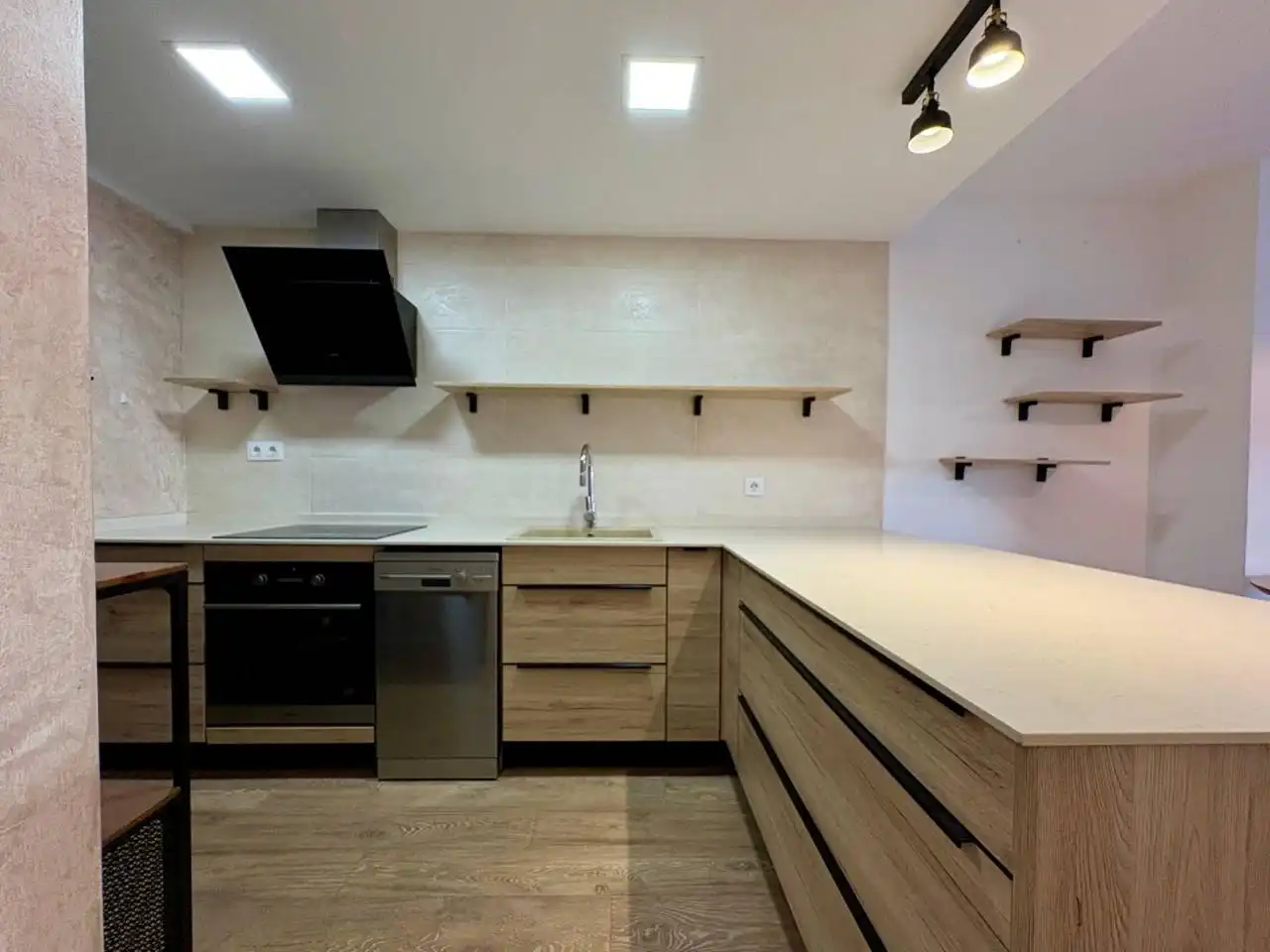 Pis de 67 m² a Sant Sadurní d'Anoia