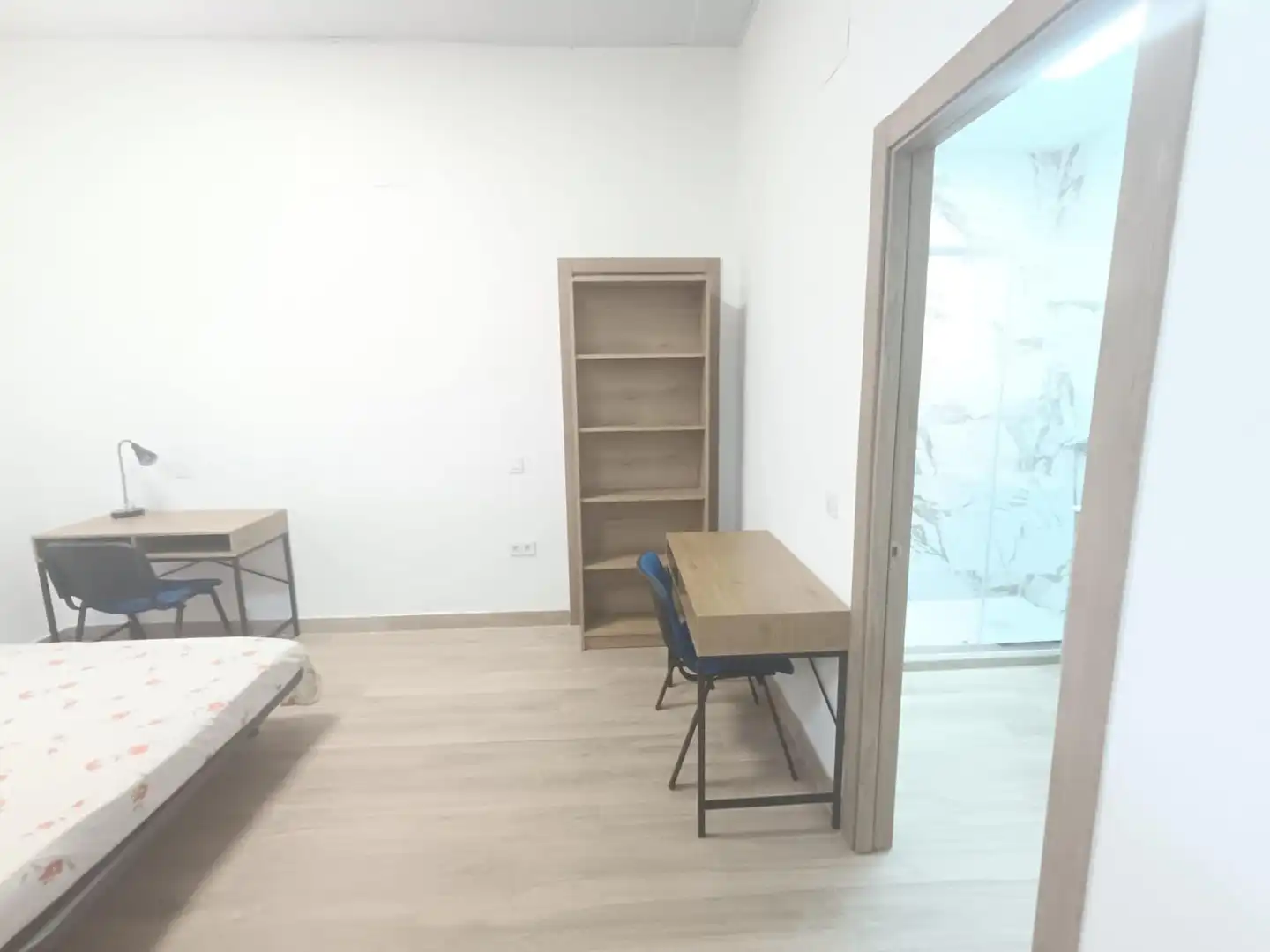 Piso de 70 m² en Córdoba