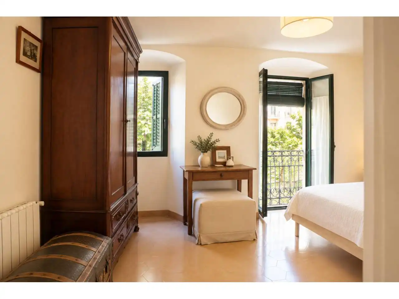 Wohnung 126 m² in Sant Feliu de Codines