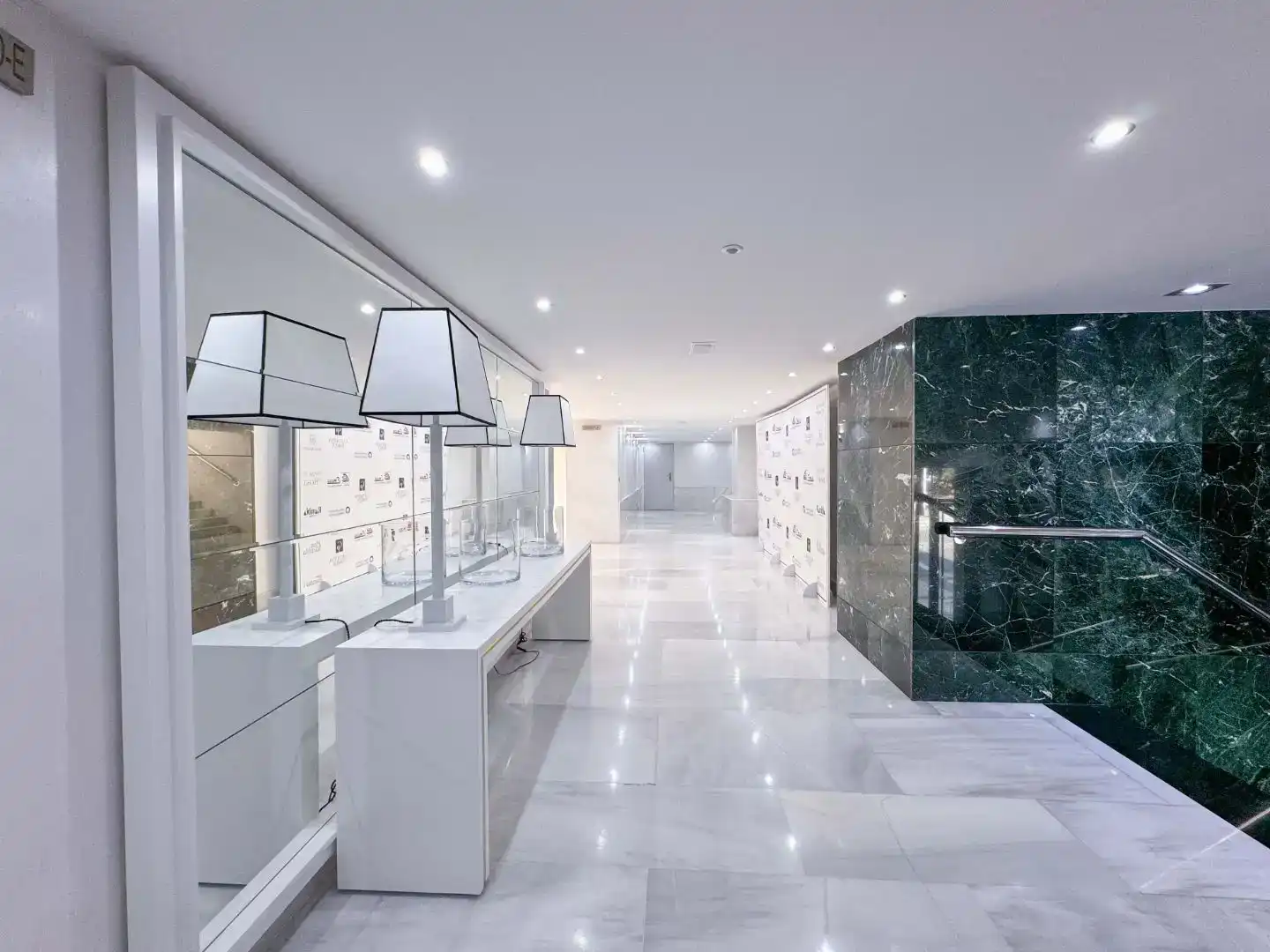 Piso de 201 m² en Cartagena