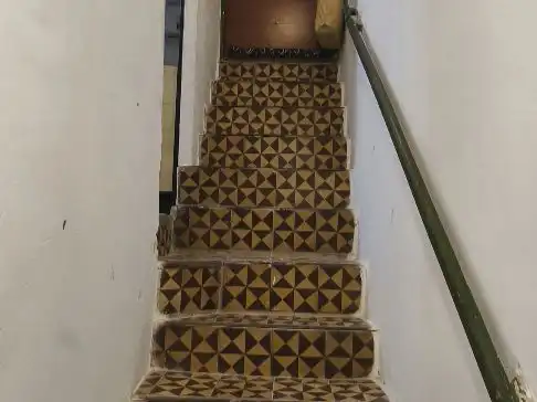 Pis de 450 m² a Tarancón