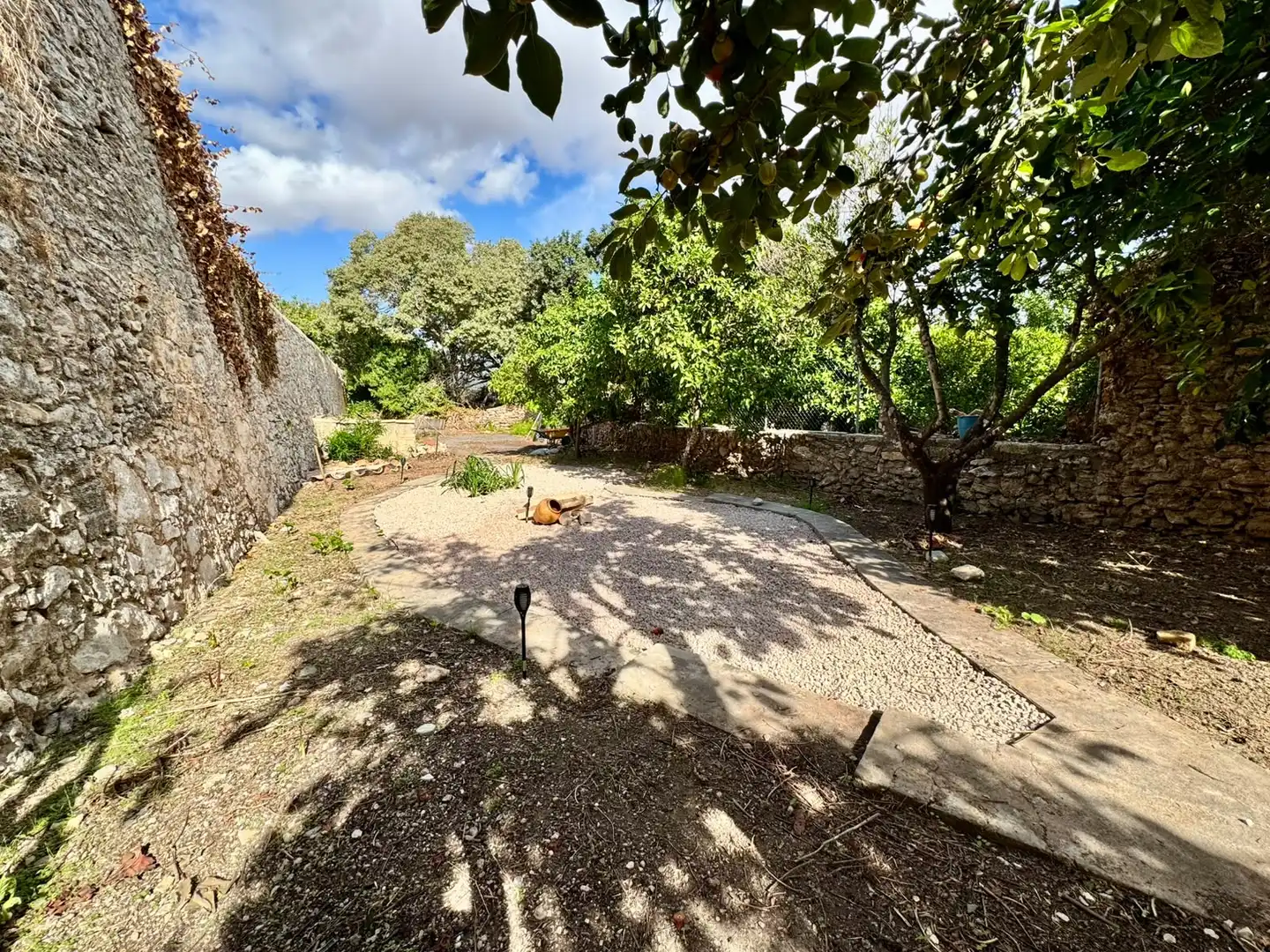 Casa de 202 m² a Sencelles