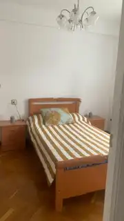 Piso de 140 m² en Foz