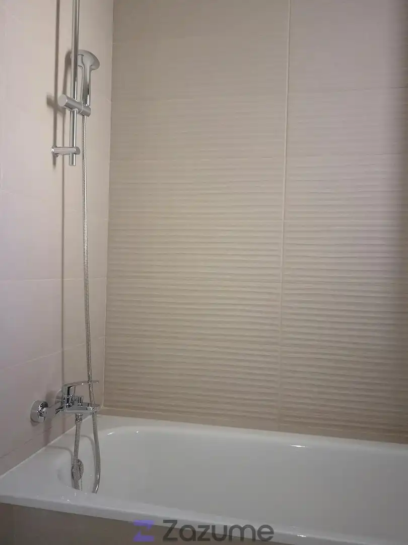 Wohnung 88 m² in Mairena del Aljarafe