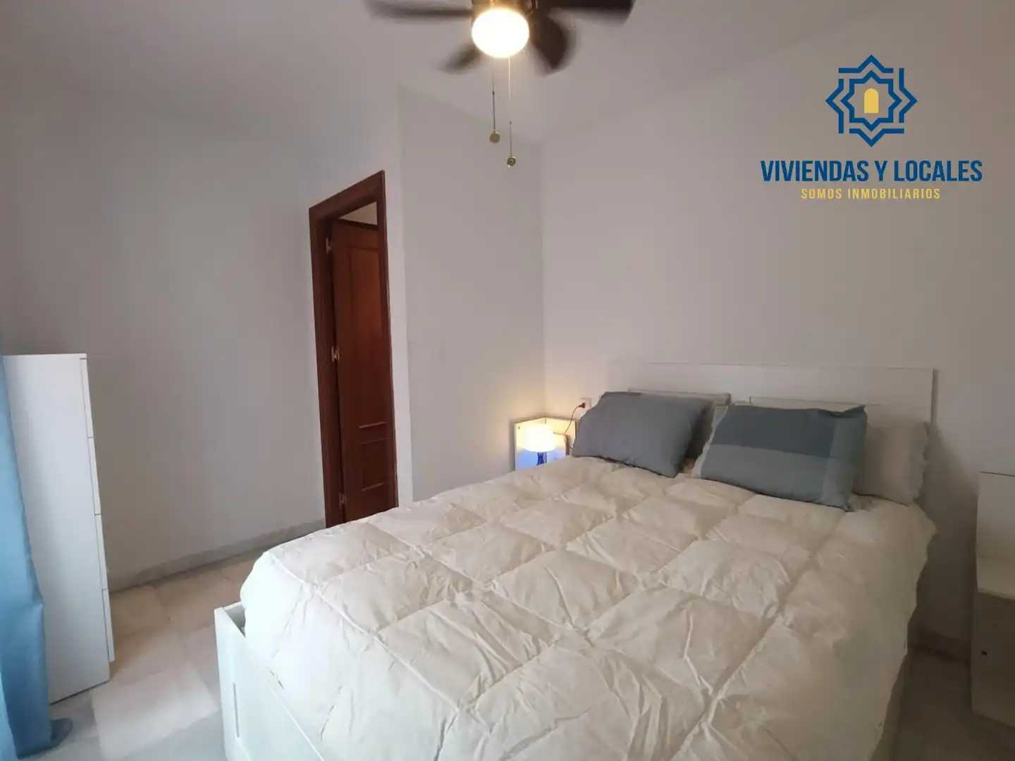Piso de 102 m² en Granada