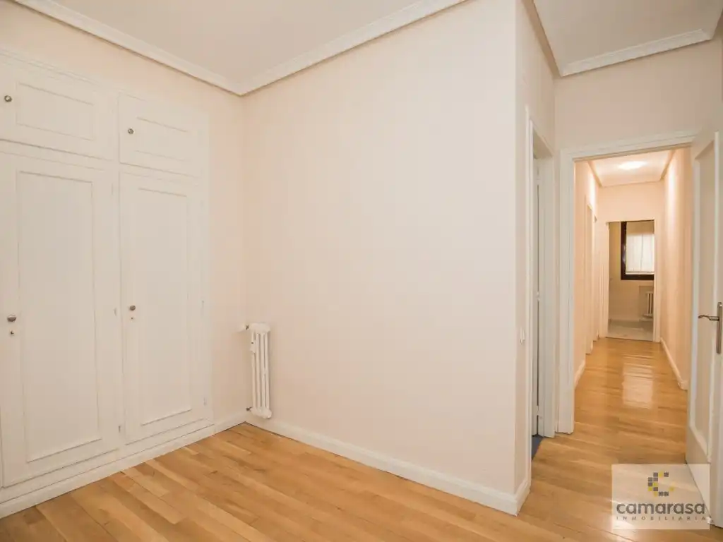 Appartamento 130 m² a Ávila