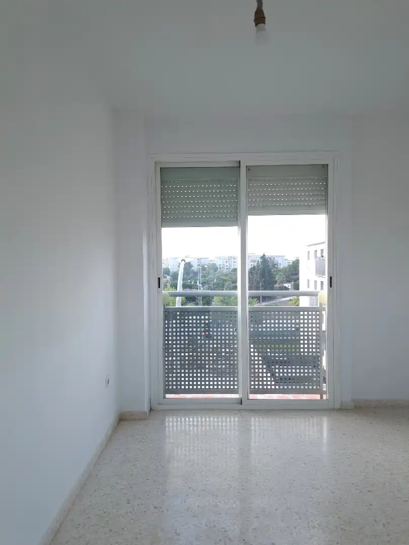 Piso de 100 m² en Jerez de la Frontera