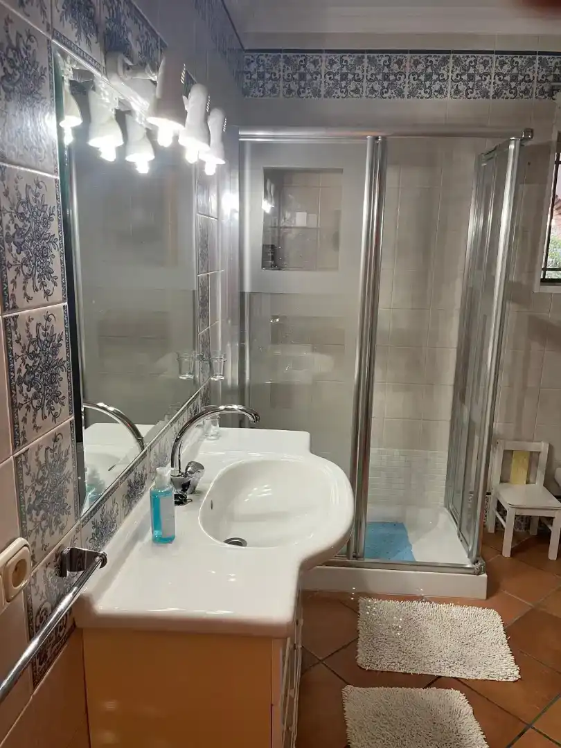 Piso de 210 m² en Punta Umbría