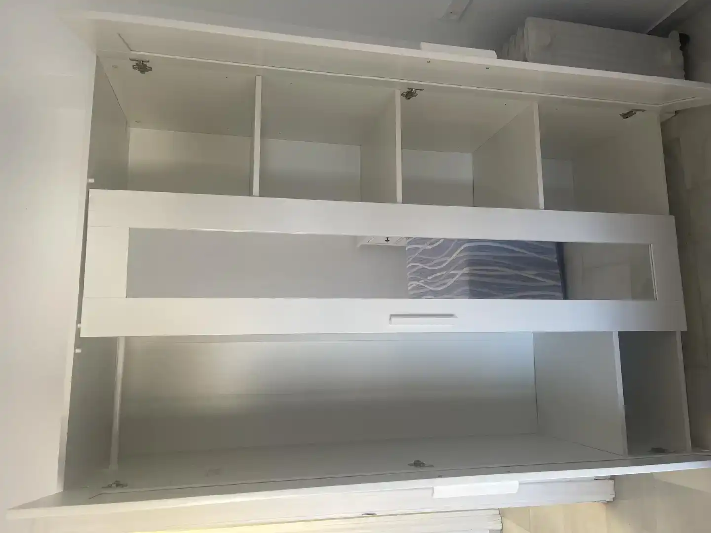 Habitación 85 m², Málaga