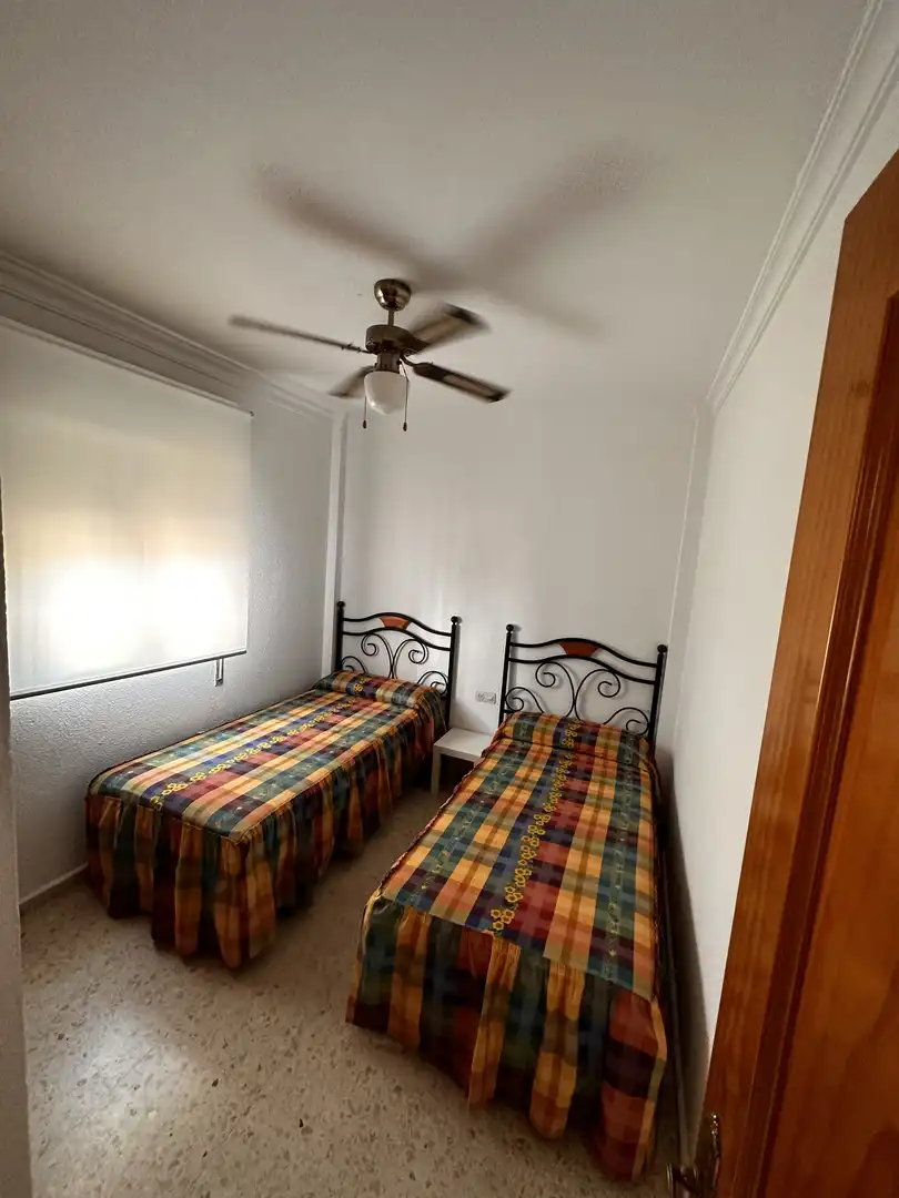 Appartamento 100 m² a Almonte