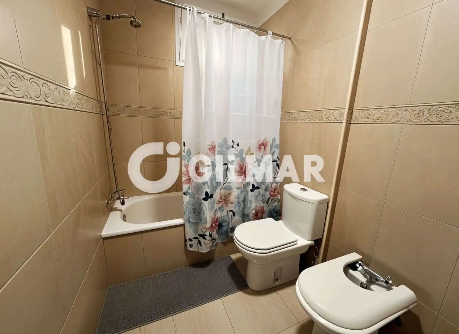 Appartement 68 m² à San Miguel de Abona