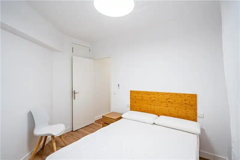Appartamento 85 m² a Palma