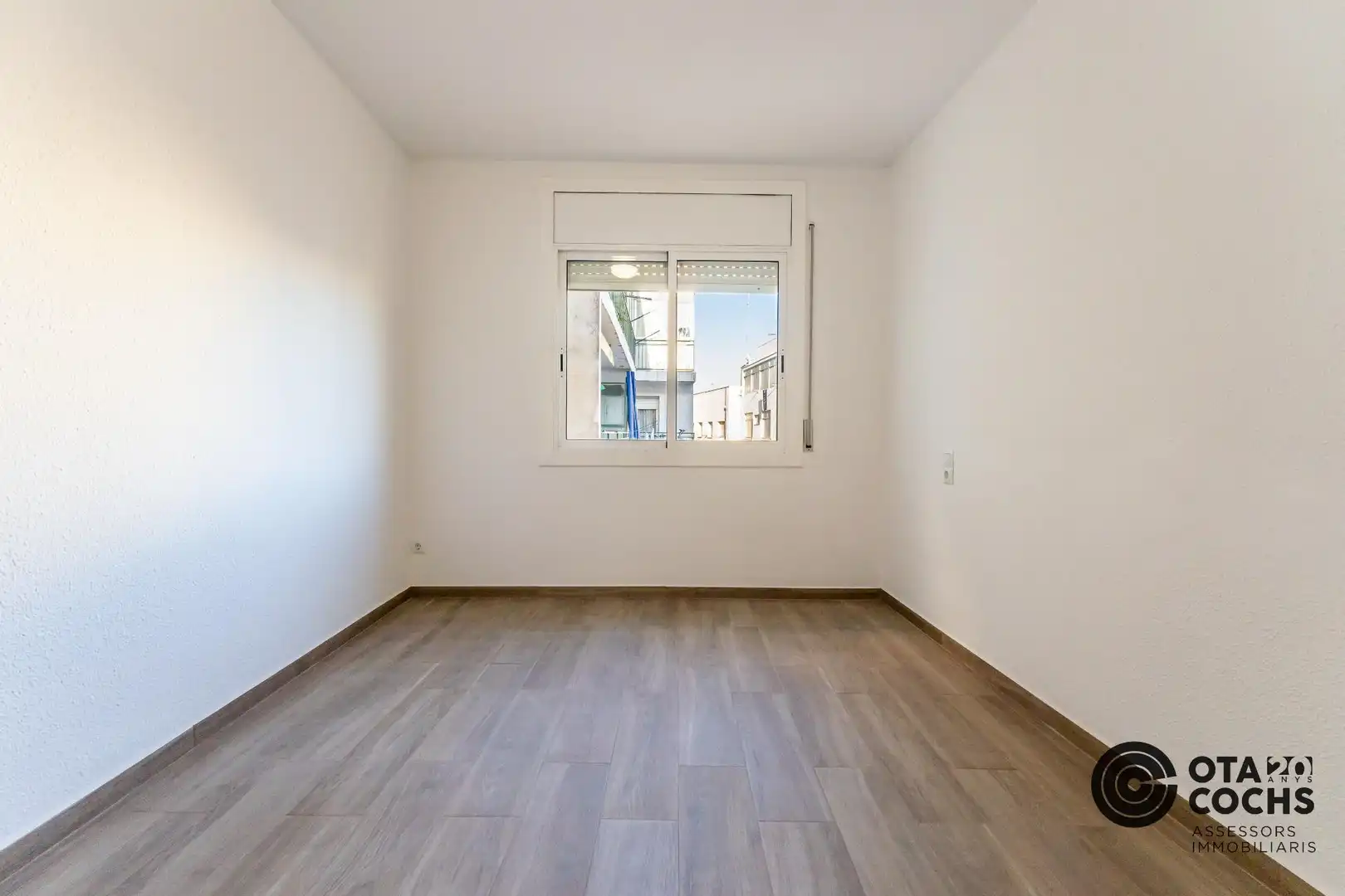 Appartamento 110 m² a Cambrils