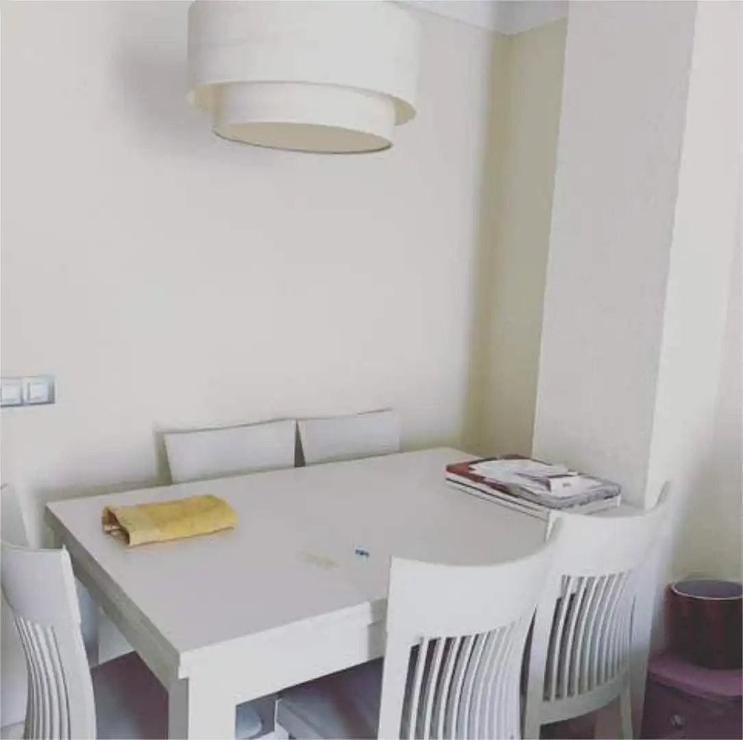 Habitación 90 m², Jerez de la Frontera