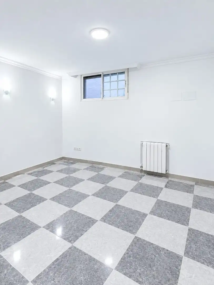 Wohnung 130 m² in Boadilla del Monte