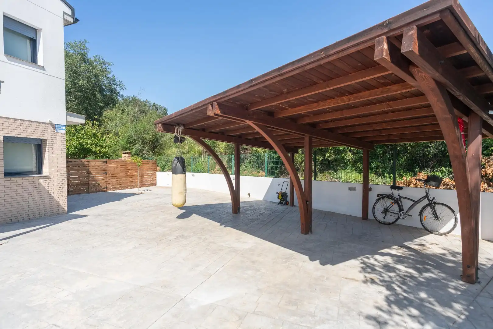 Piso de 199 m² en Gerona