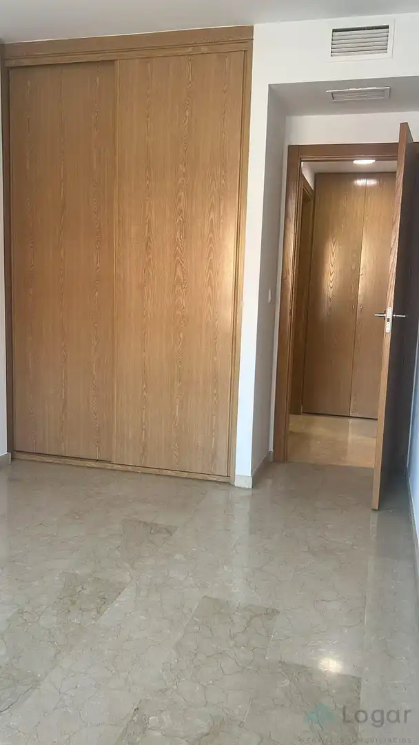 Wohnung 60 m² in Molina de Segura