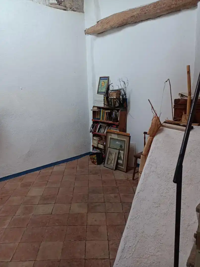 Casa de 400 m² en Borrassà