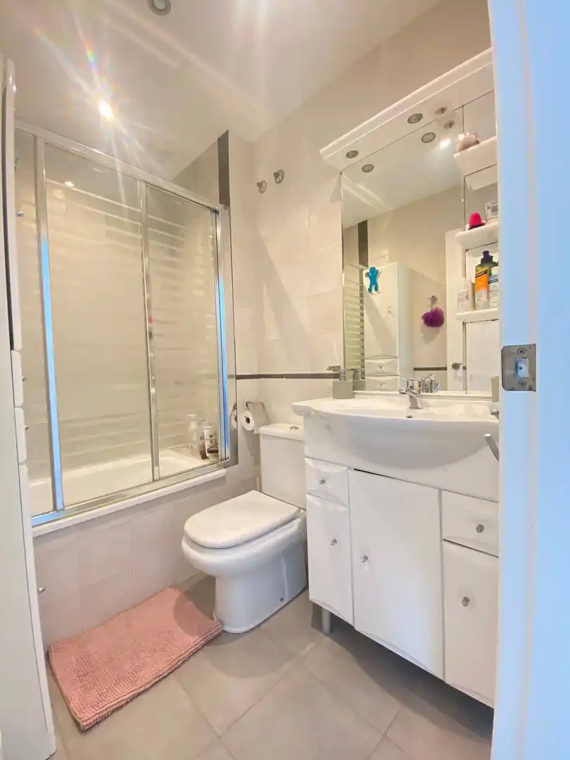 Piso de 186 m² en Isla Cristina