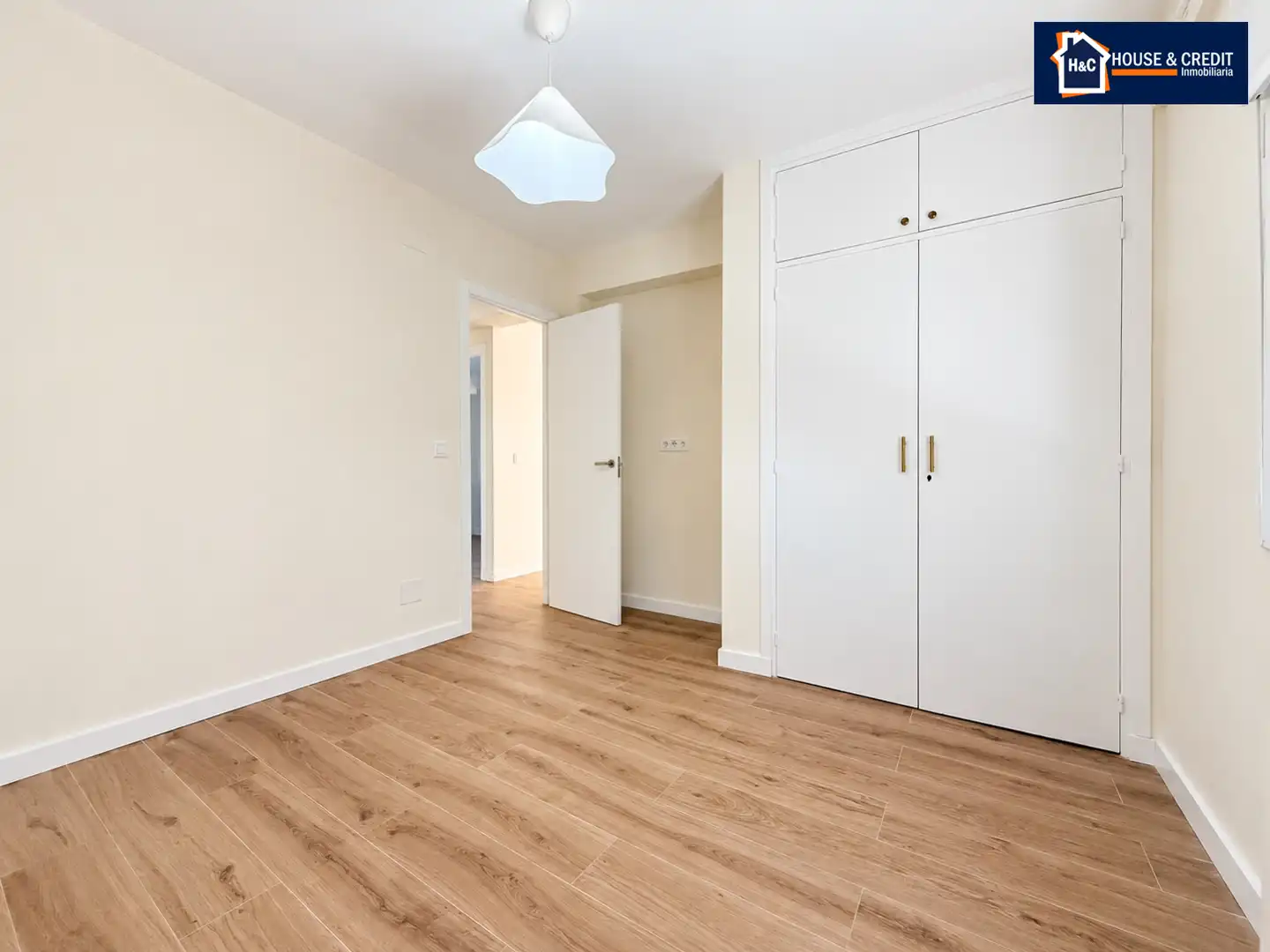 Pis de 85 m² a Guadarrama