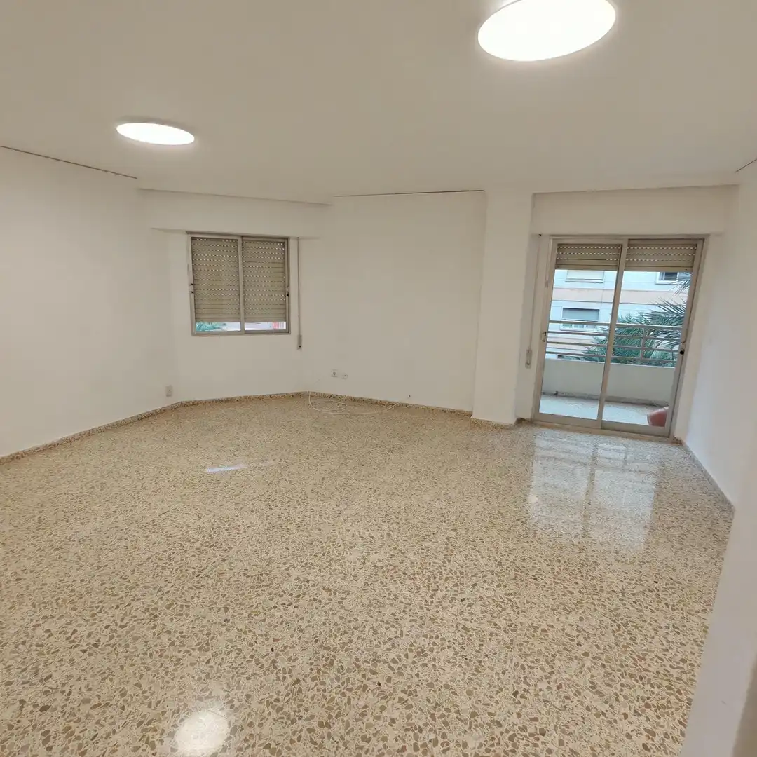 Pis de 125 m² a Gandia